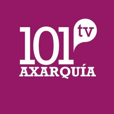 101TV Axarquia