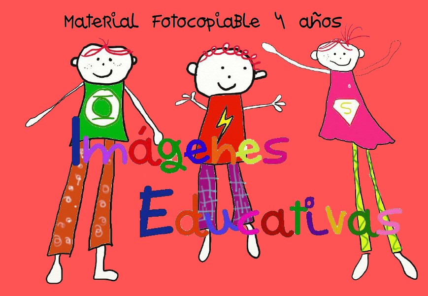 peques