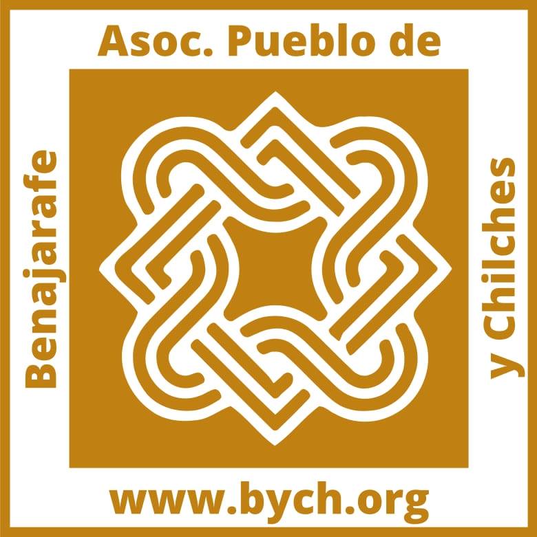ByCH ByCH